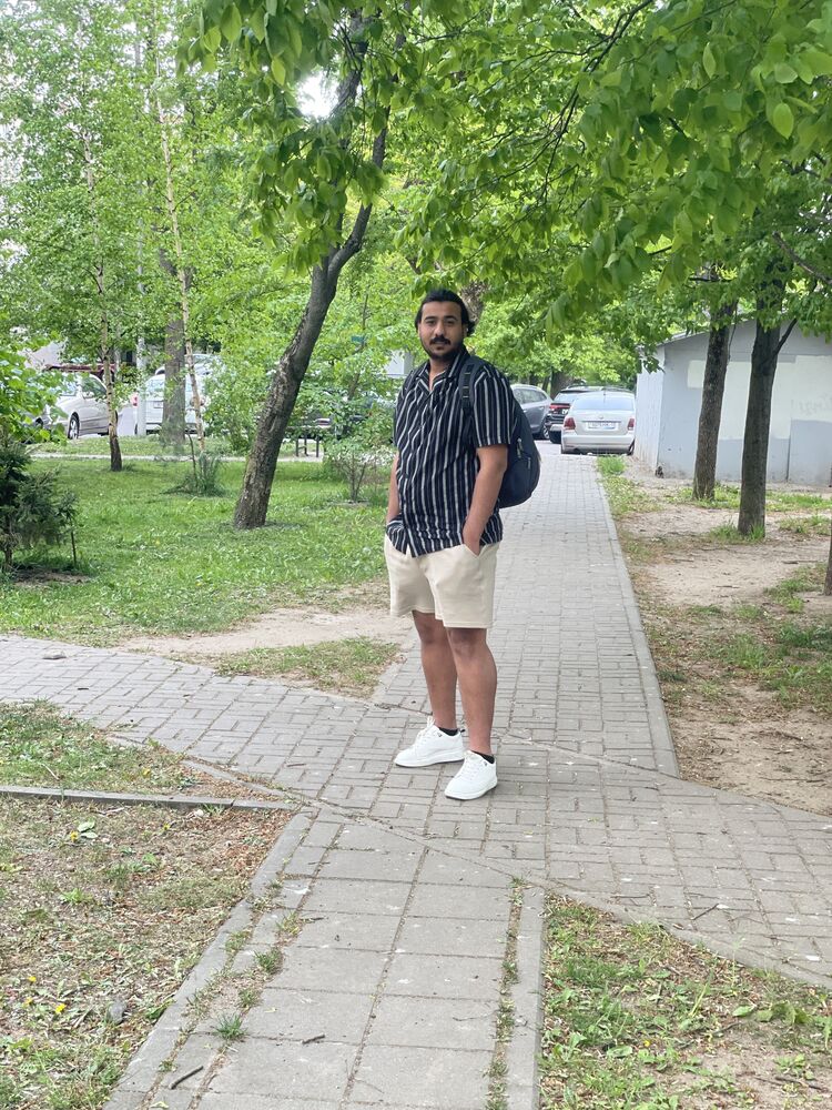  ,   Lith, 25 ,   ,   