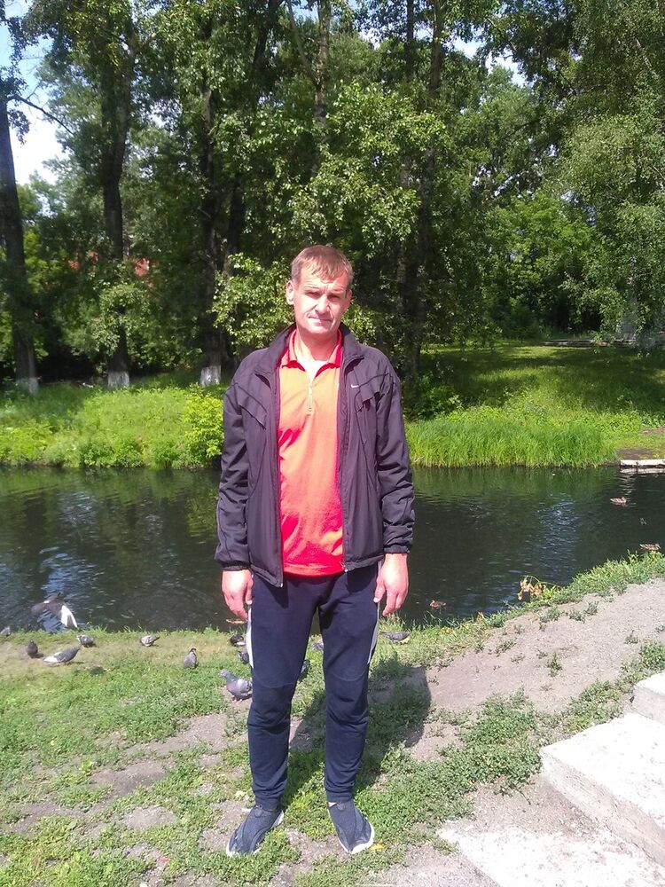 ���������� �����������, ���� ������� ������, 53 ����, ������������ ��� ����� � ���������, c�������� ���������