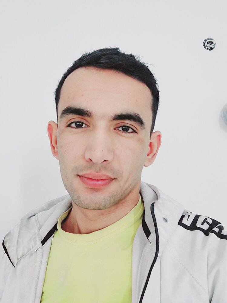 ,   , 28 ,     , c 