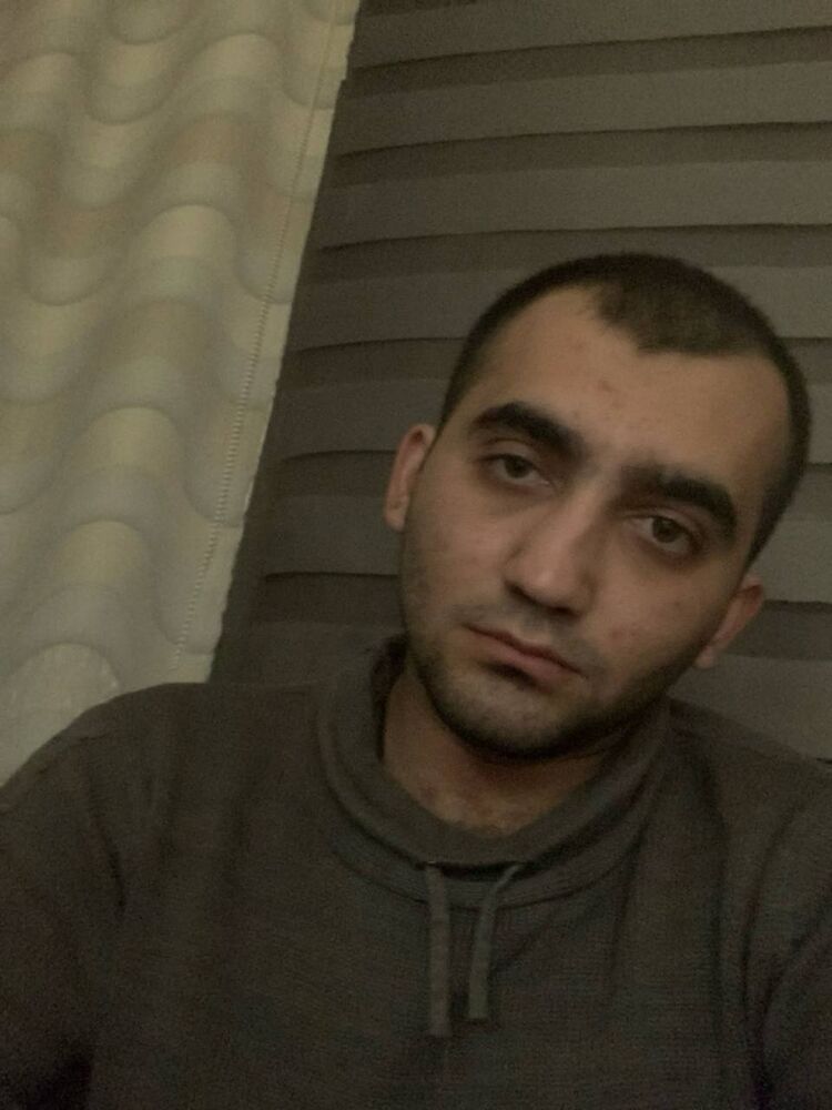 ���� 42379169 ������� �����, 26 ���, ���� ���������� � �����-����������