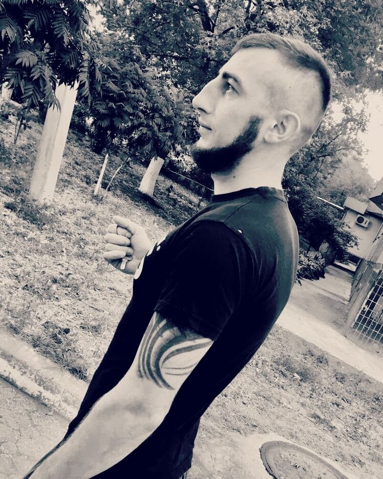  38231109  , 26 ,    