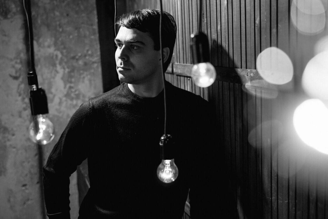 ���������� �������, ���� ������� ������, 35 ���, ������������ ��� ������, ����� � ���������