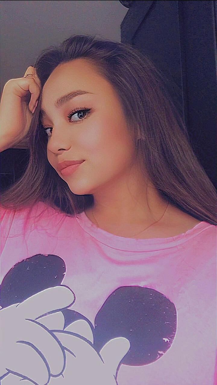 ���������� ������, ���� ������� �����, 28 ���, ������������ ��� ����� � ���������, c�������� ���������