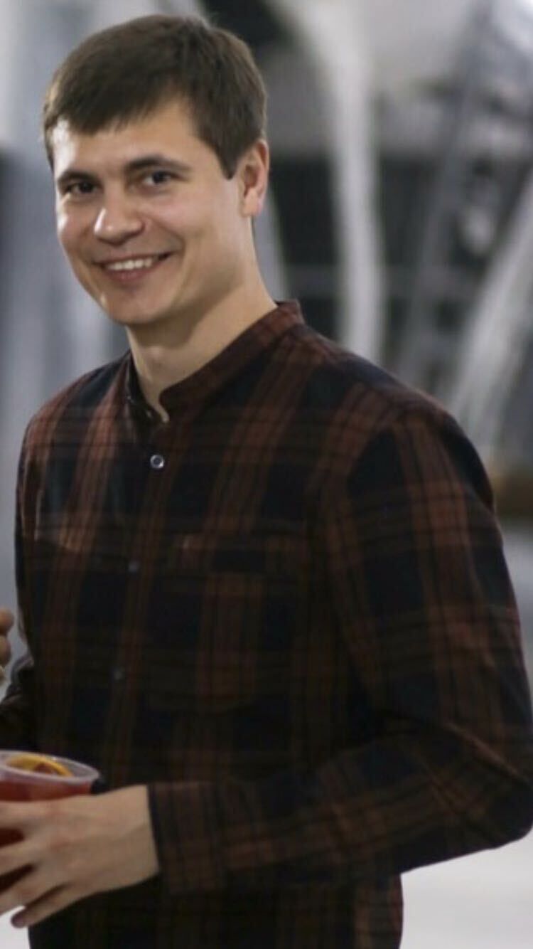 ���� 25620679 ������� ������, 36 ���, ���� ���������� � ��������