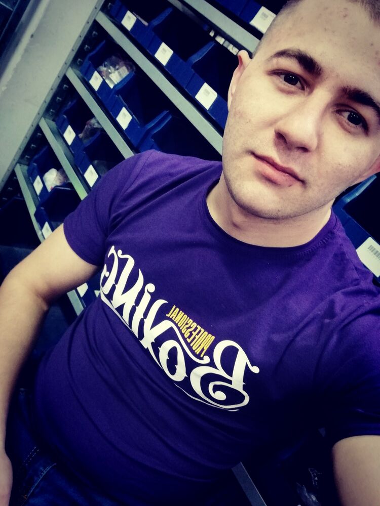  ,   , 29 ,   ,   
