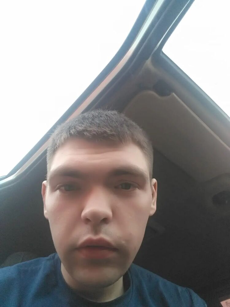  28320109  , 28 ,    