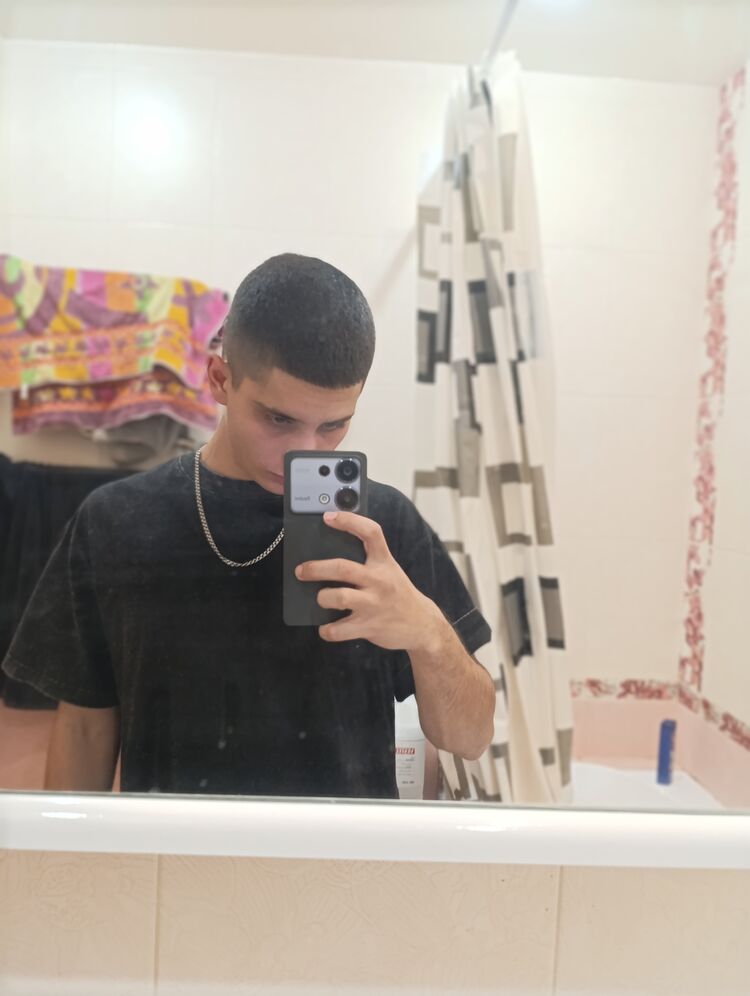  47798539  , 21 ,    