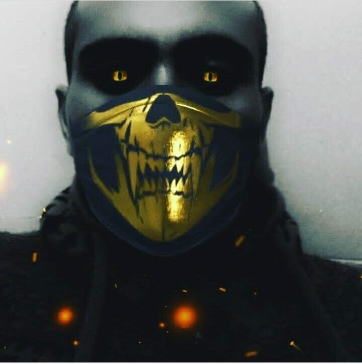  28073509  , 29 ,    