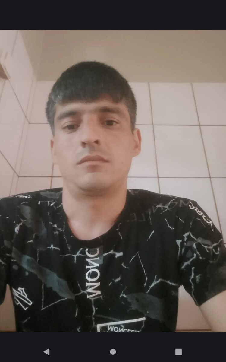 ���� 54752969 ������� �������, 37 ���, ���� ���������� � ������������