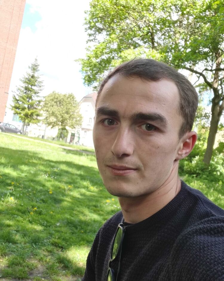  Affing,   Levan, 25 ,   ,   , c 
