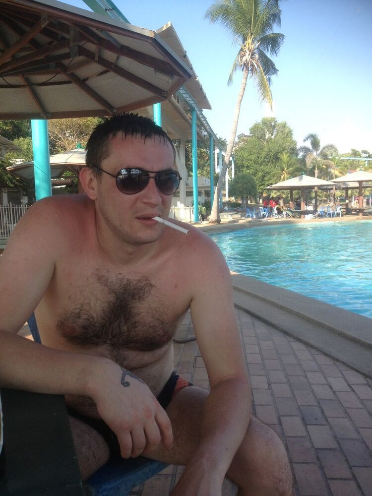 ���� 7279019 ������� ������, 44 ����, ���� ���������� � ������