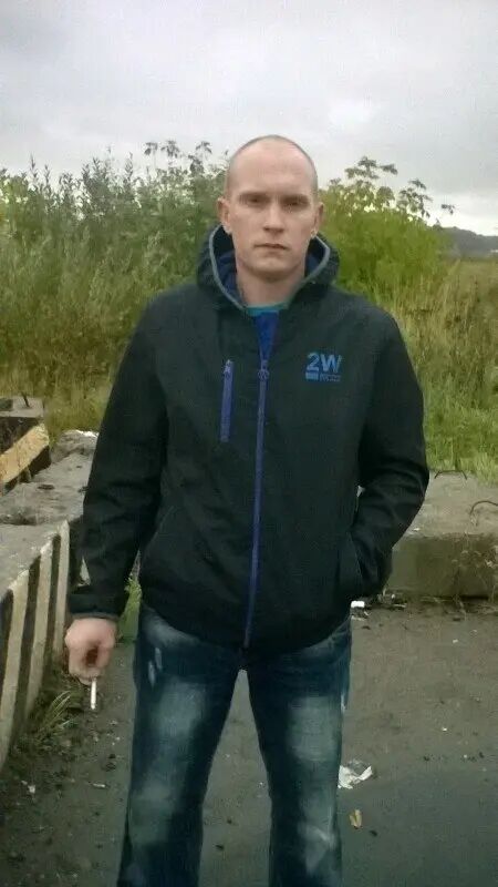 ���� 36486749 ������� �����, 42 ����, ���� ���������� � �������-��-����