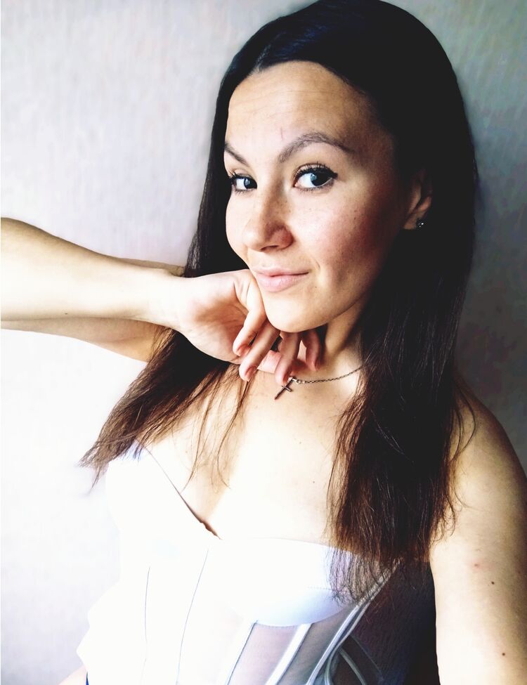 ���� 53071639 ������� �����, 32 ����, ���� ���������� � ������