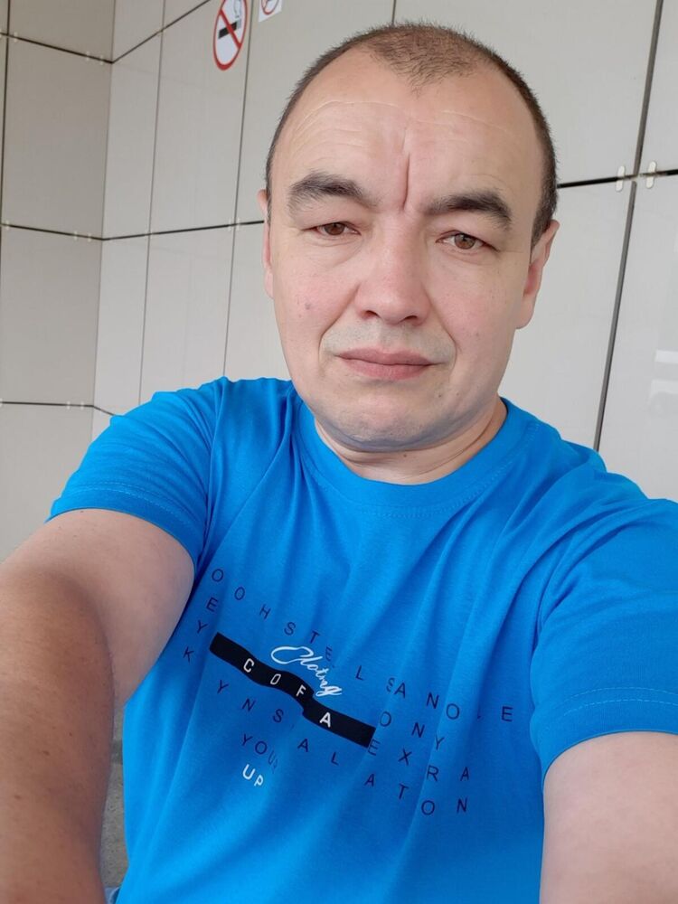  45730069  , 43 ,    