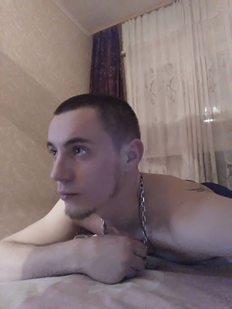  ,   , 33 ,     , c 