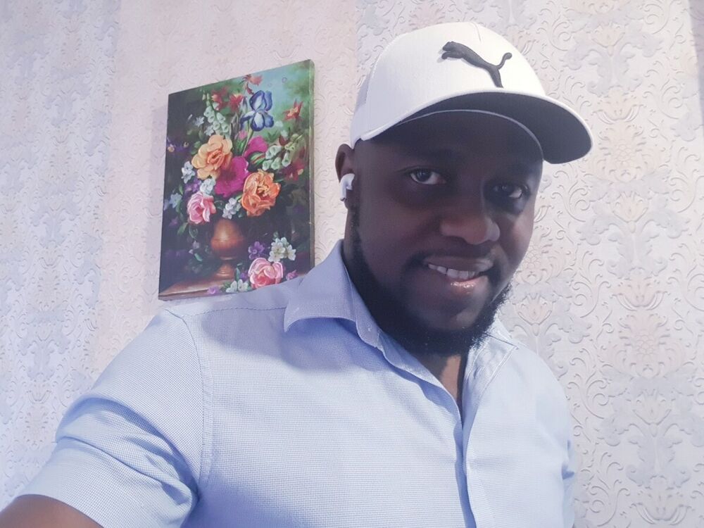  ,   Alex, 43 ,   ,   