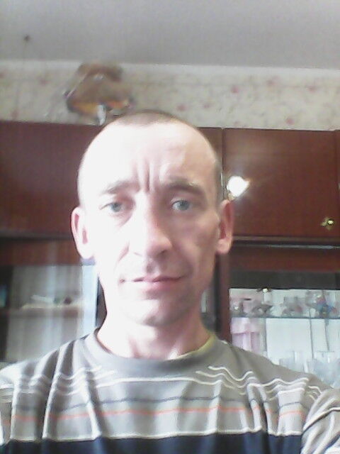  ,   , 42 ,   