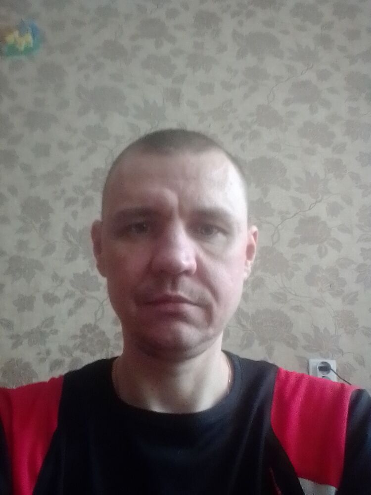  23651479  , 44 ,     
