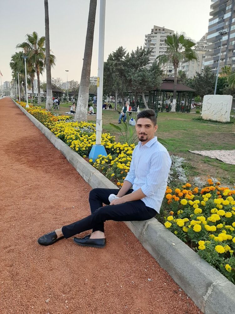  24040109  , 28 ,    Alanya
