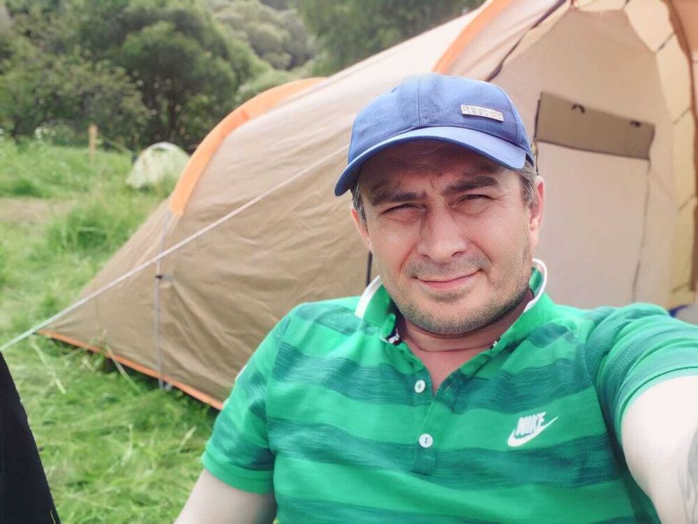 ���� 52876029 ������� �����, 45 ���, ���� ���������� � ������