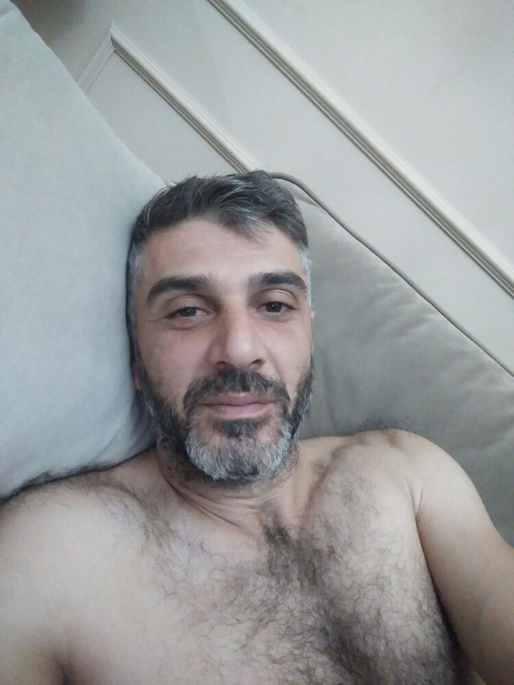  30344529  Ars, 40 ,    