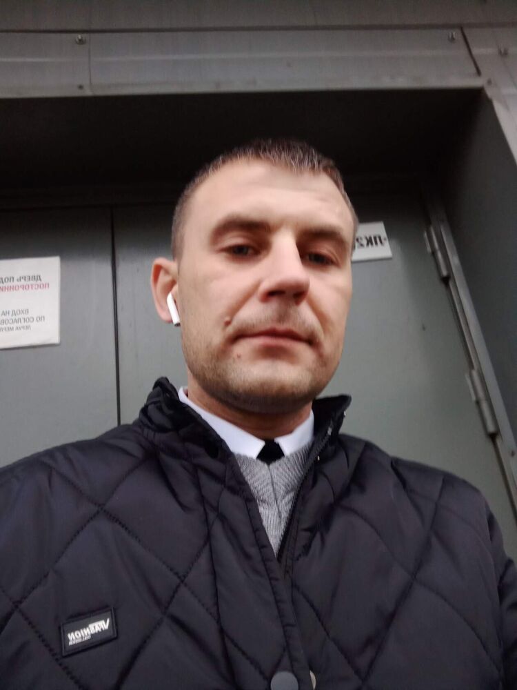  ,   Vitaly, 39 ,     , c 