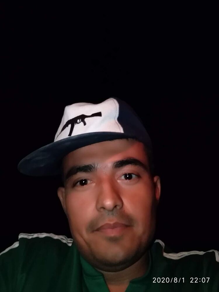 ���������� ������, ���� ������� Utkirjon, 35 ���, ������������ ��� ������, ����� � ���������