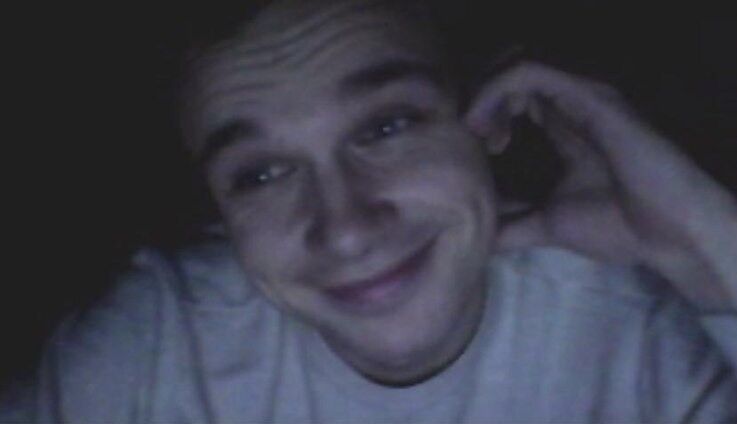 ���������� �����, ���� ������� ����, 35 ���, ������������ ��� ������