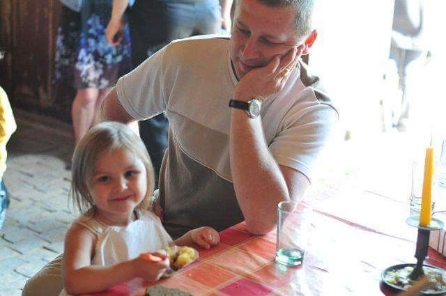 ���������� �������, ���� ������� ���������, 41 ���, ������������ ��� ����� � ���������, c�������� ���������