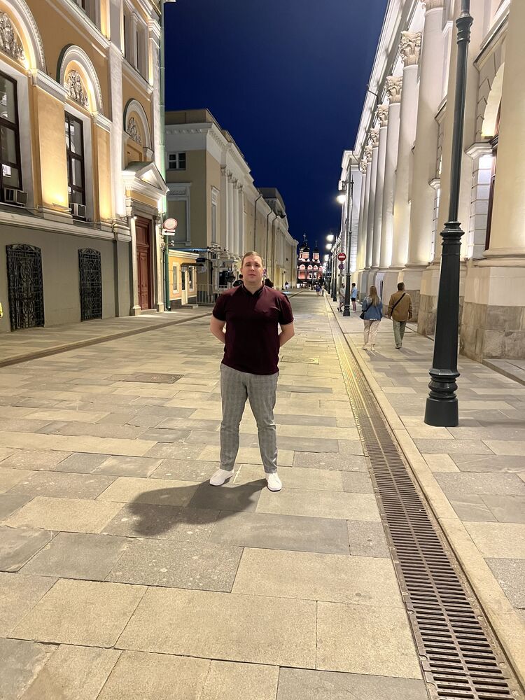 ���������� ������, ���� ������� �������, 35 ���, ������������ ��� ������, ����� � ���������, c�������� ���������