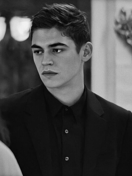 ���� 35671179 ����� ����, 21 ���, ���� ���������� � ���������