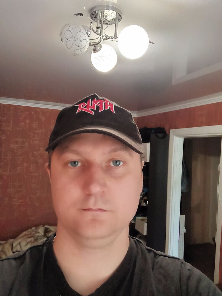 ���� 26774789 ������� �������, 37 ���, ���� ���������� � ���������