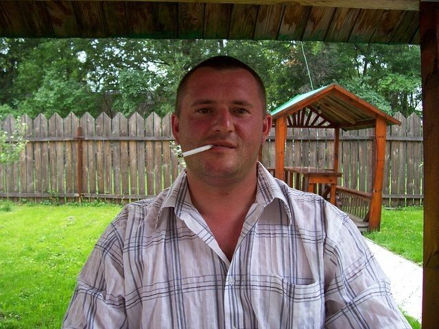  5183669  Vova, 52 ,    -
