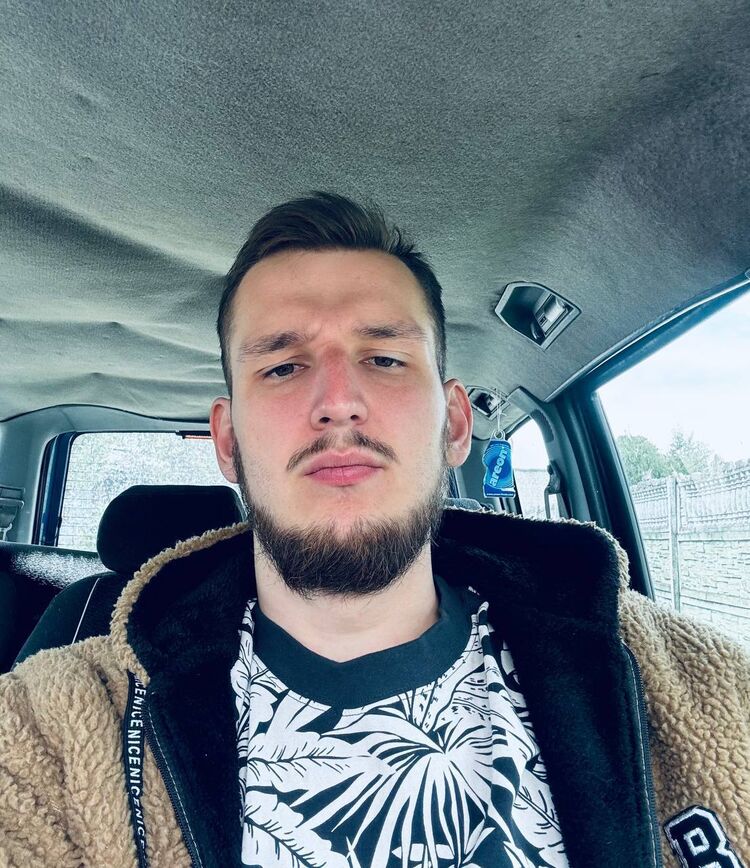 ���������� �����, ���� ������� ������, 26 ���, ������������ ��� ������, ����� � ���������