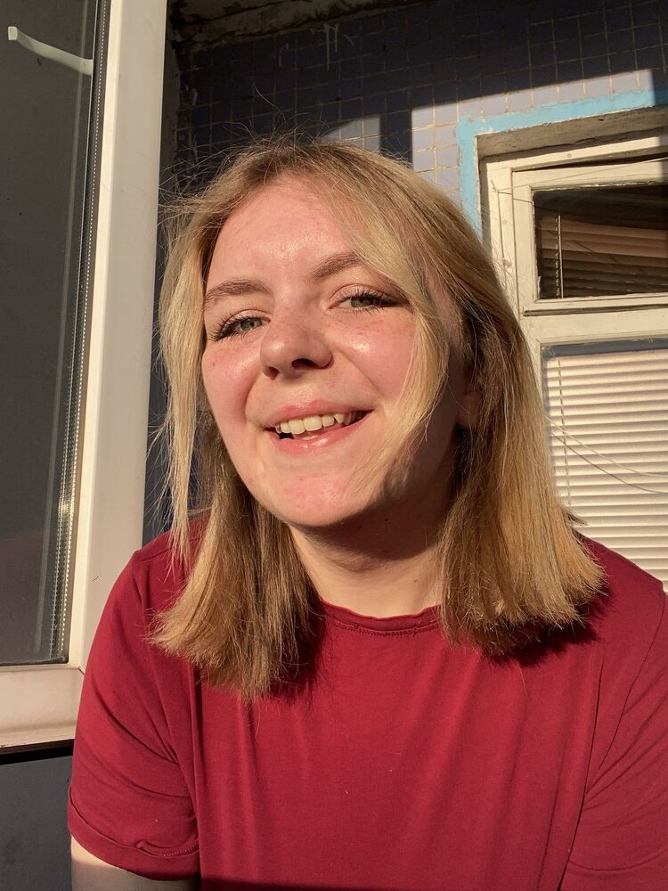 ���������� ������, ���� ������� ����, 22 ����, ������������ ��� ���������