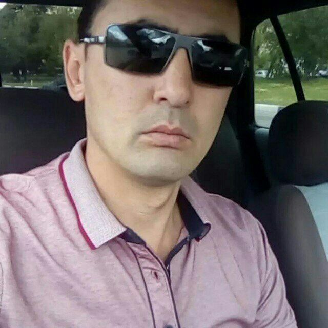 ���� 41707909 ������� ������, 40 ���, ���� ���������� � ������ ���������