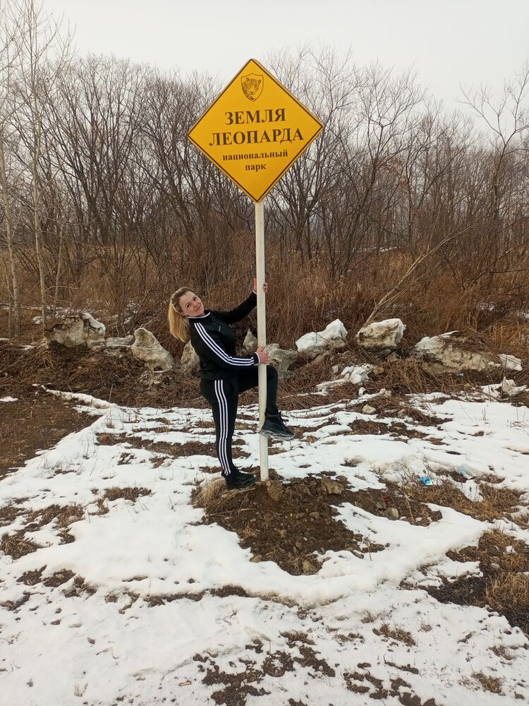 ���� 33172639 ������� ���������, 33 ����, ���� ���������� � ������������