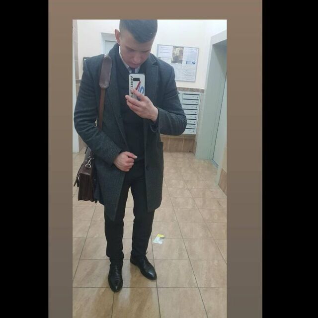 ,   , 29 ,     