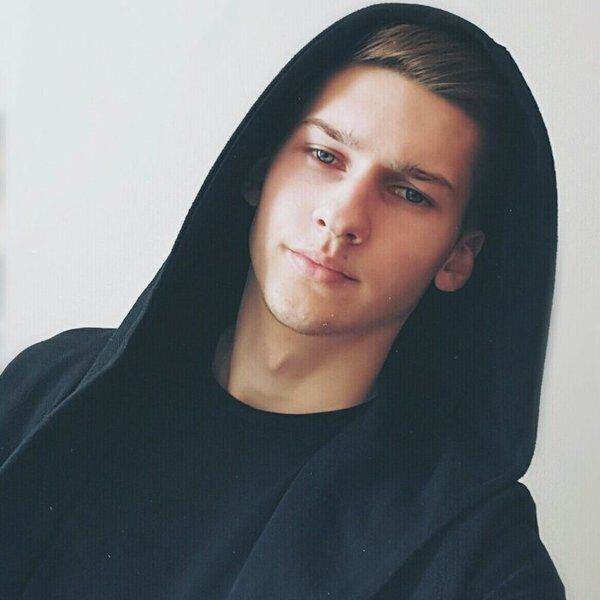 ���� 56318019 ������� Vadim, 55 ���, ���� ���������� � ������