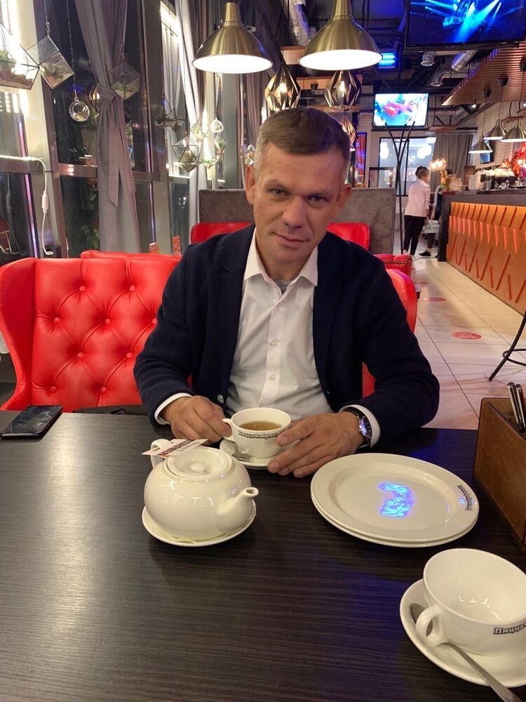 ���������� �����-���������, ���� ������� ���������, 45 ���, ������������ ��� ������, ����� � ���������