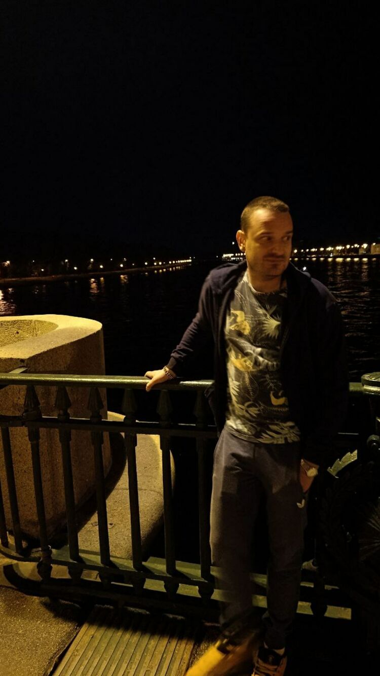 ���������� �����-���������, ���� ������� �����, 36 ���, ������������ ��� ������, ����� � ���������