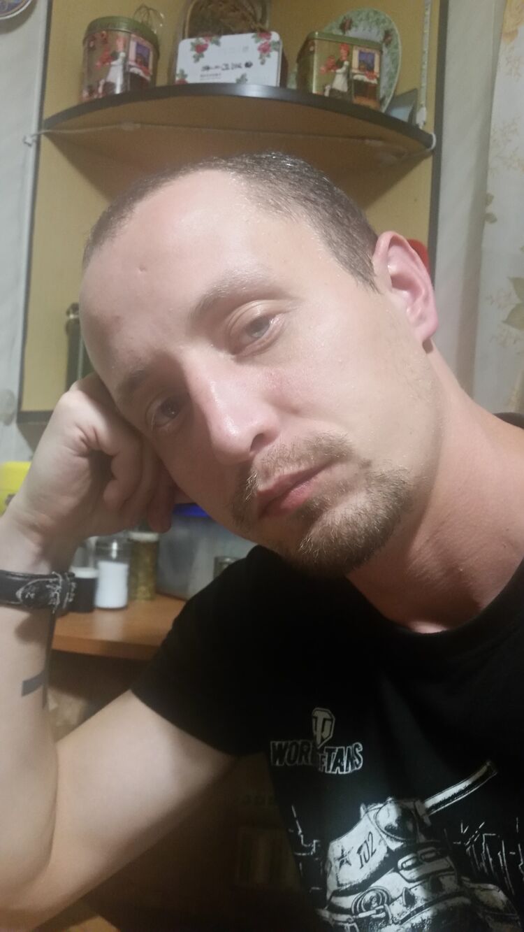  47595579  , 39 ,    