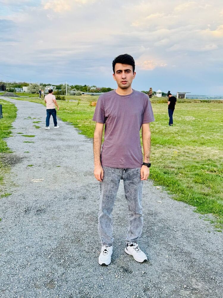 ���� 55848009 ����� ����, 22 ����, ���� ���������� � �������-��-����