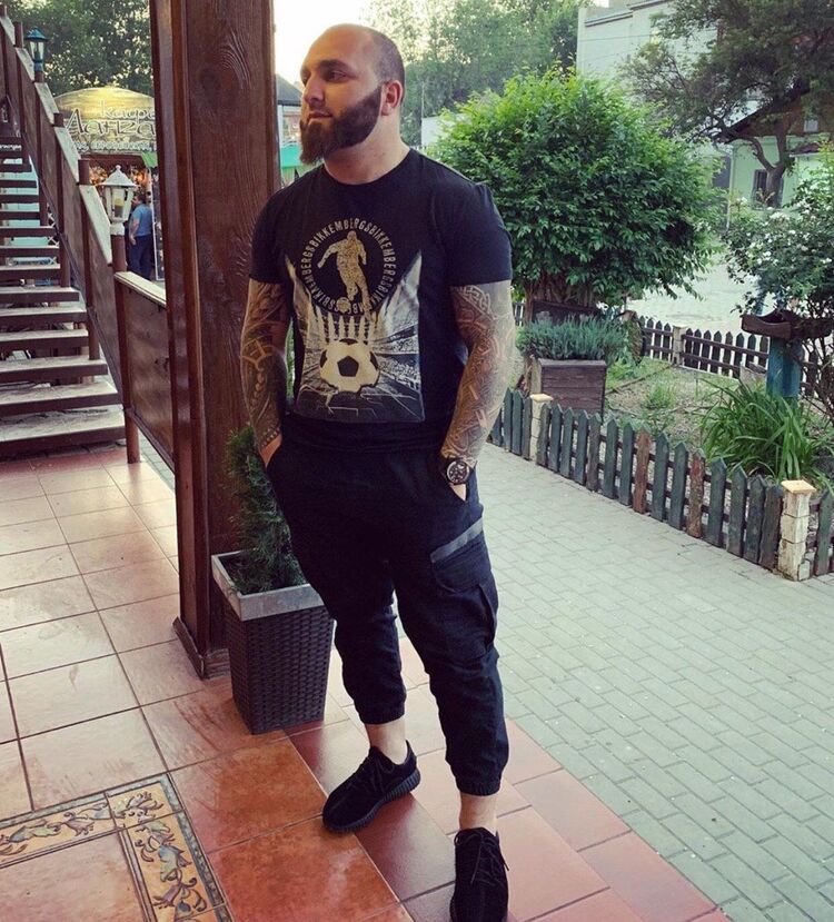  ,   , 34 ,   