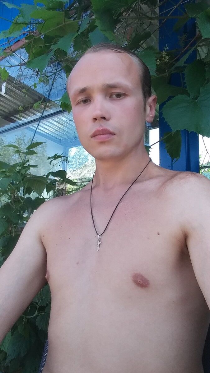 ���� 16663109 ������� ���������, 32 ����, ���� ���������� � ������