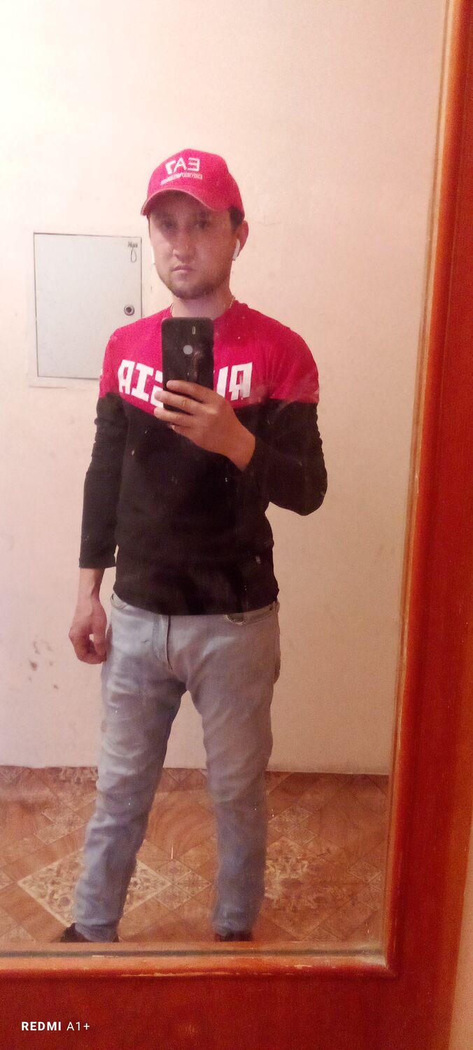 ���� 34733209 ������� �����, 30 ���, ���� ���������� � ���