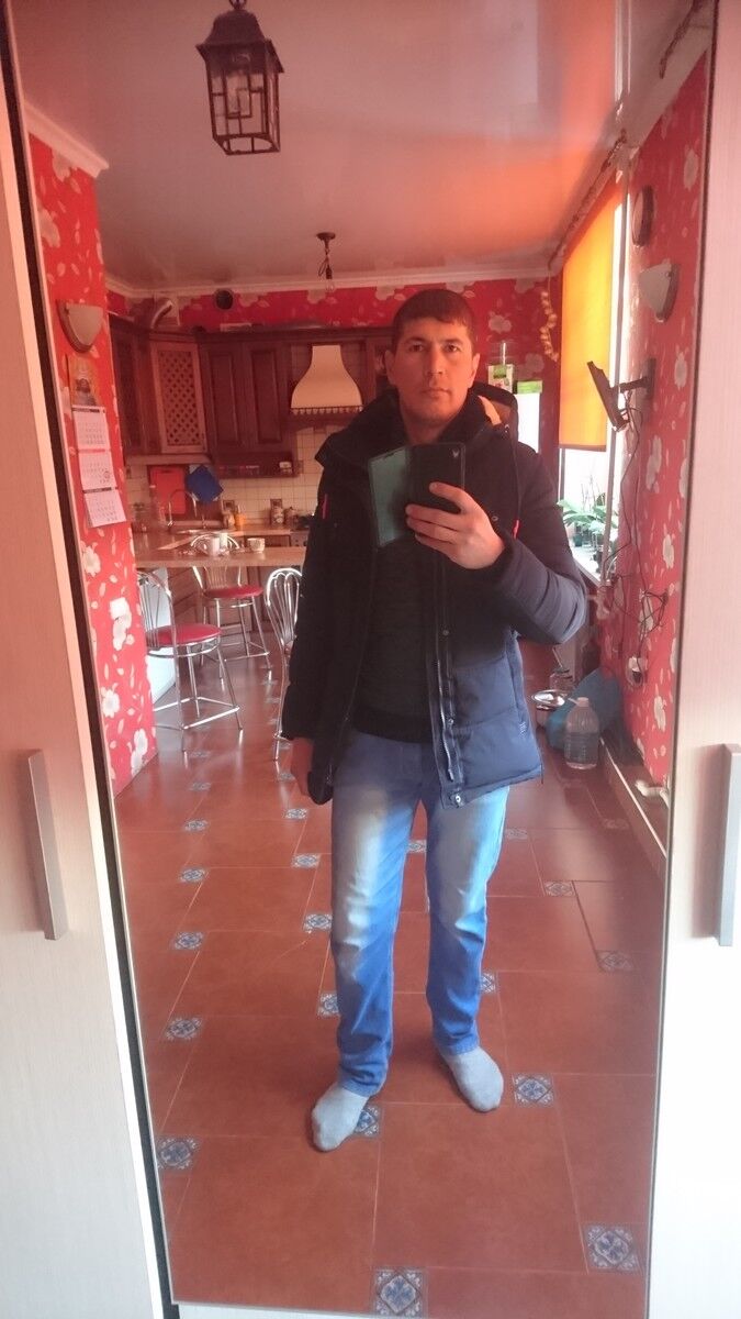  19492239  , 41 ,    --