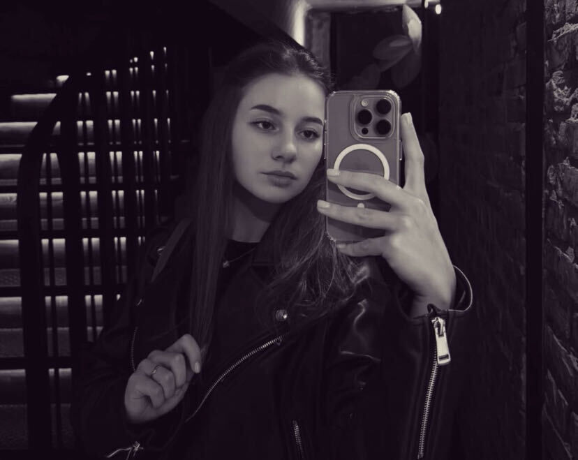 ,   , 25 ,   