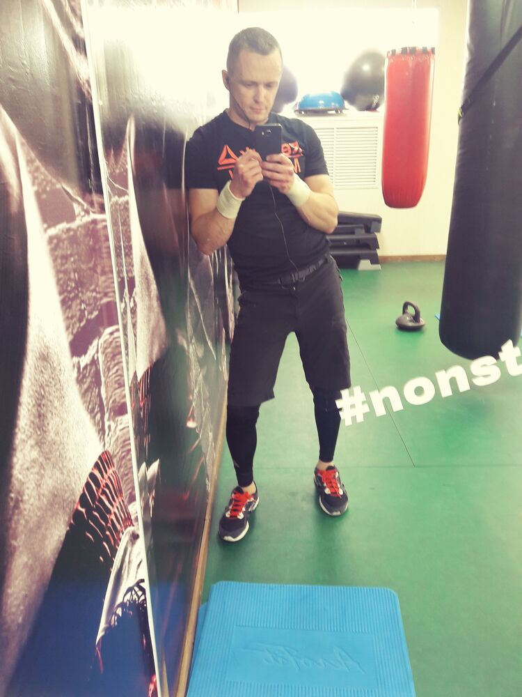 ���� 25790149 ������� ������, 38 ���, ���� ���������� � �������