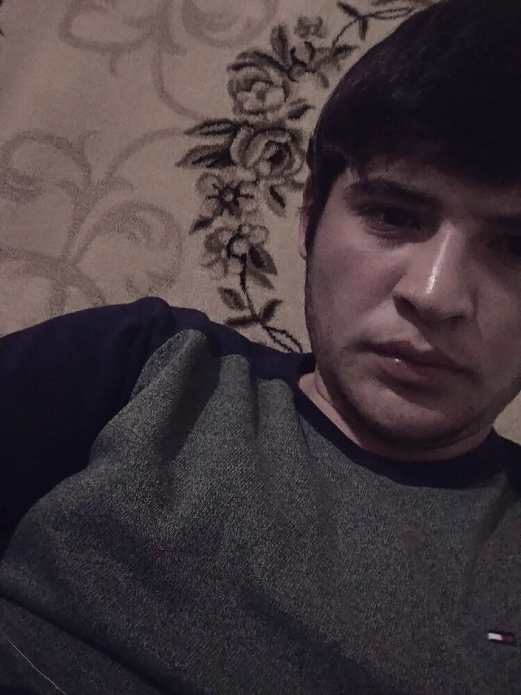  33762719  , 30 ,    